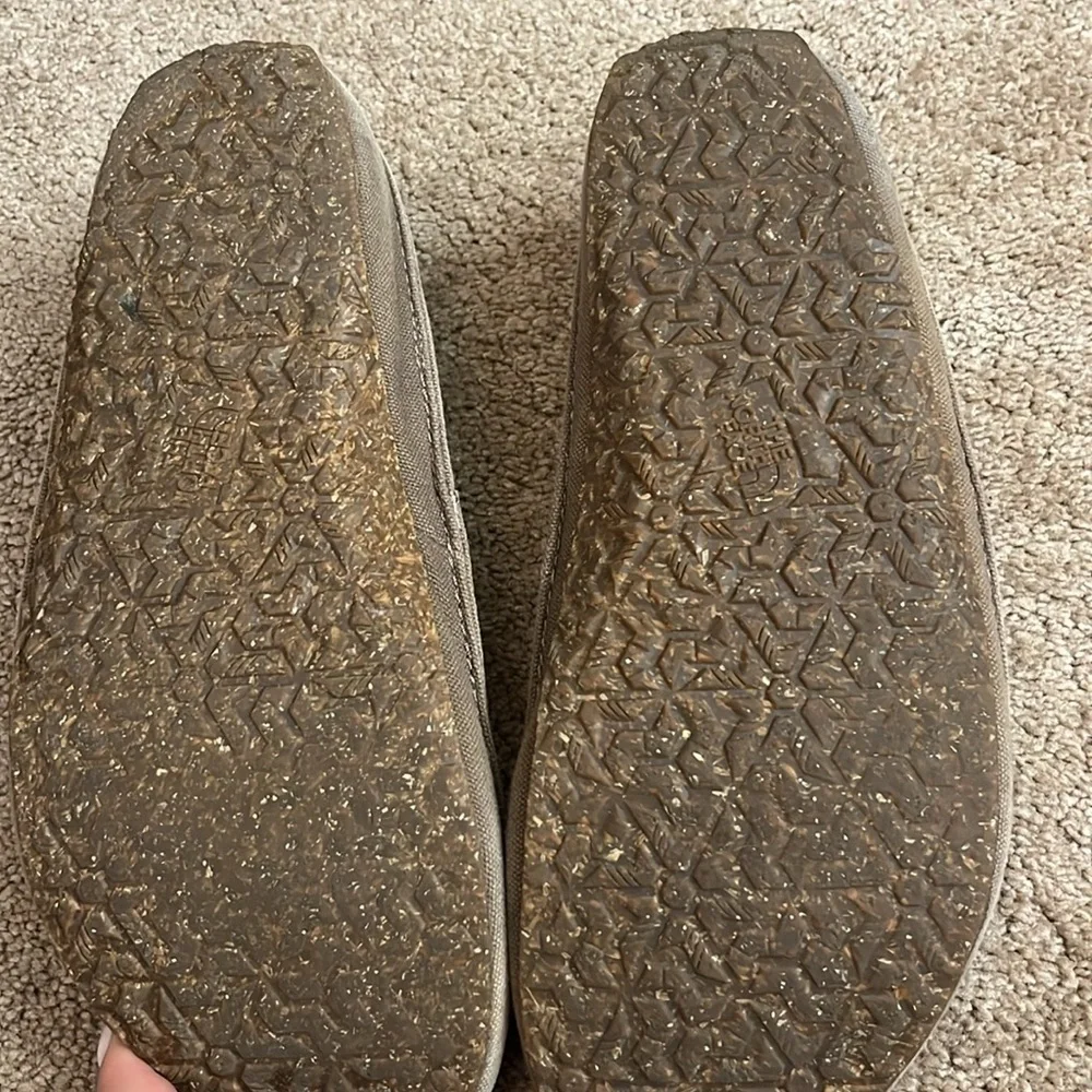 The North Face good used